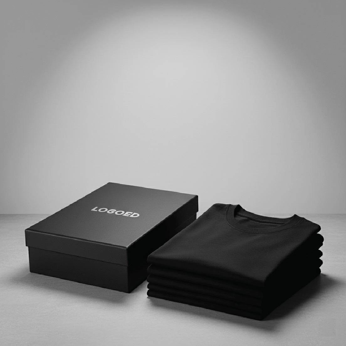 Sizing Kit