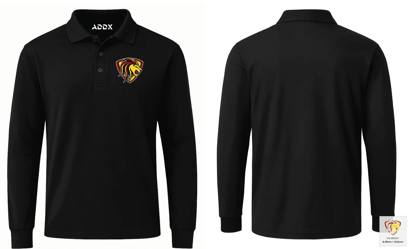 Customer mockup of PULSE