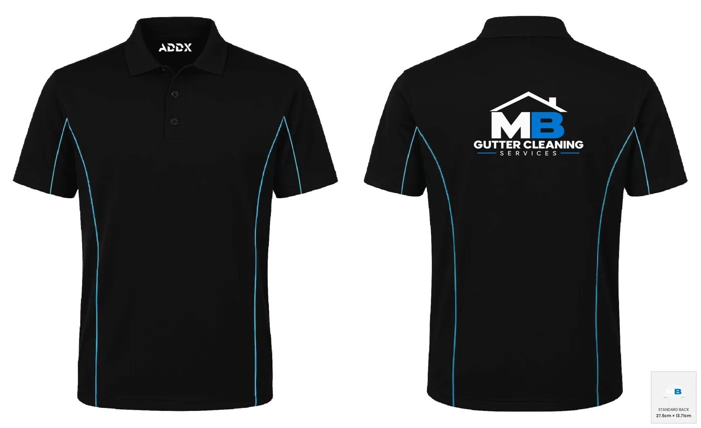 Customer mockup of ASPEN