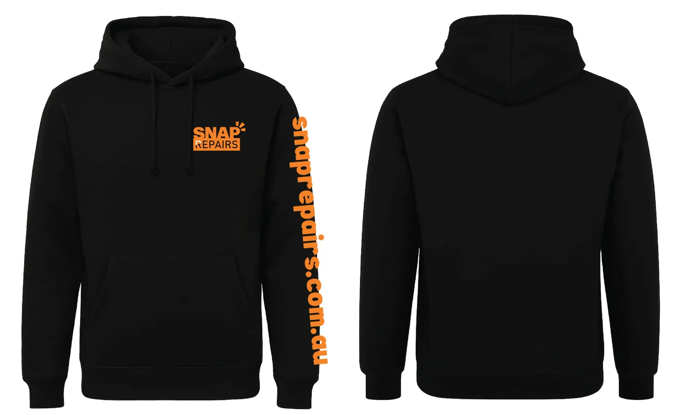 Customer mockup of EURO
