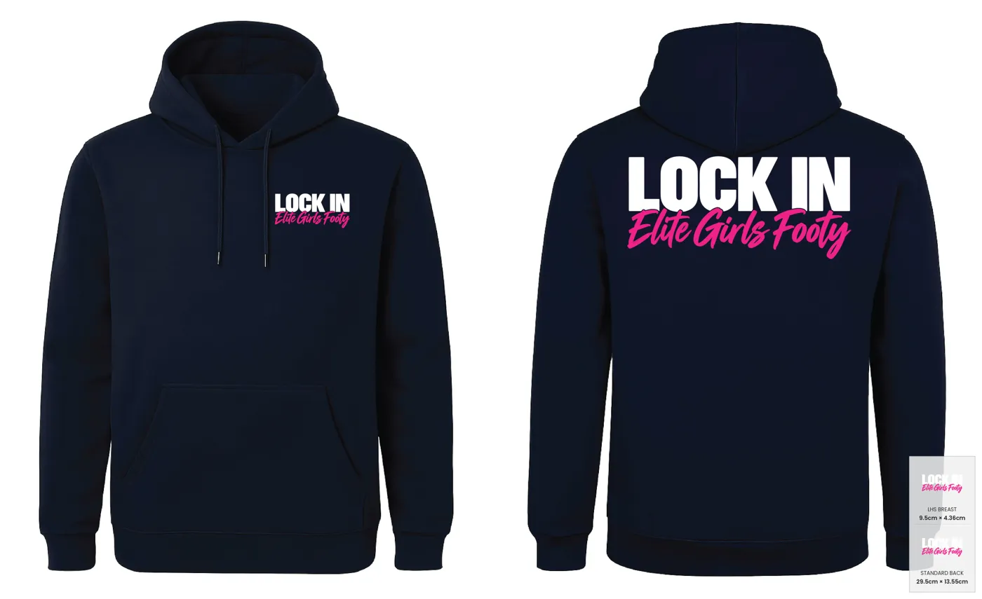 Customer mockup of DALLAS