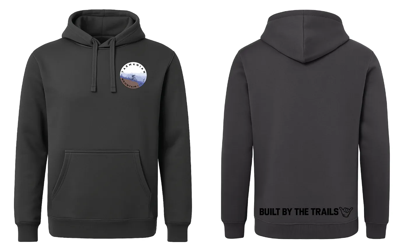 Customer mockup of URBAN