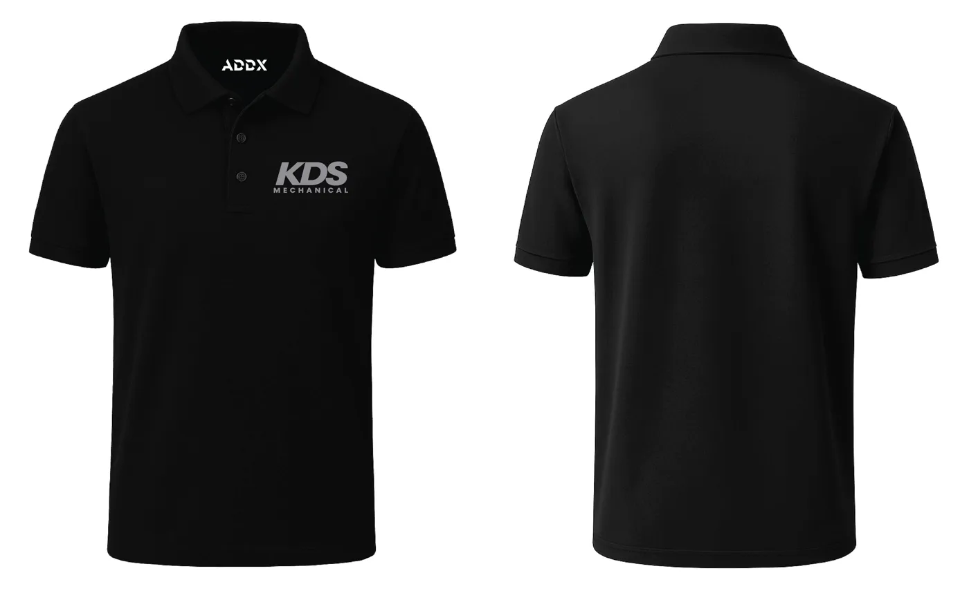 Customer mockup of CAMPBELL