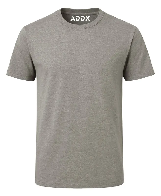 Titan Tee