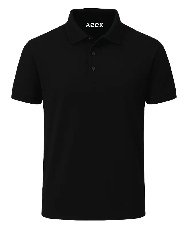Campbell Polo