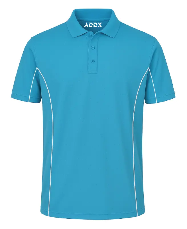 Aspen Polo