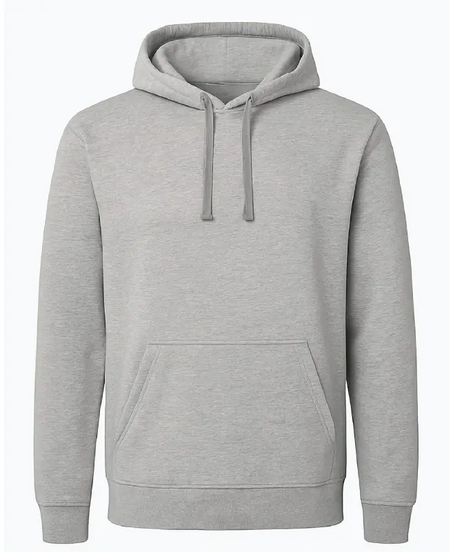 Urban Hoodie