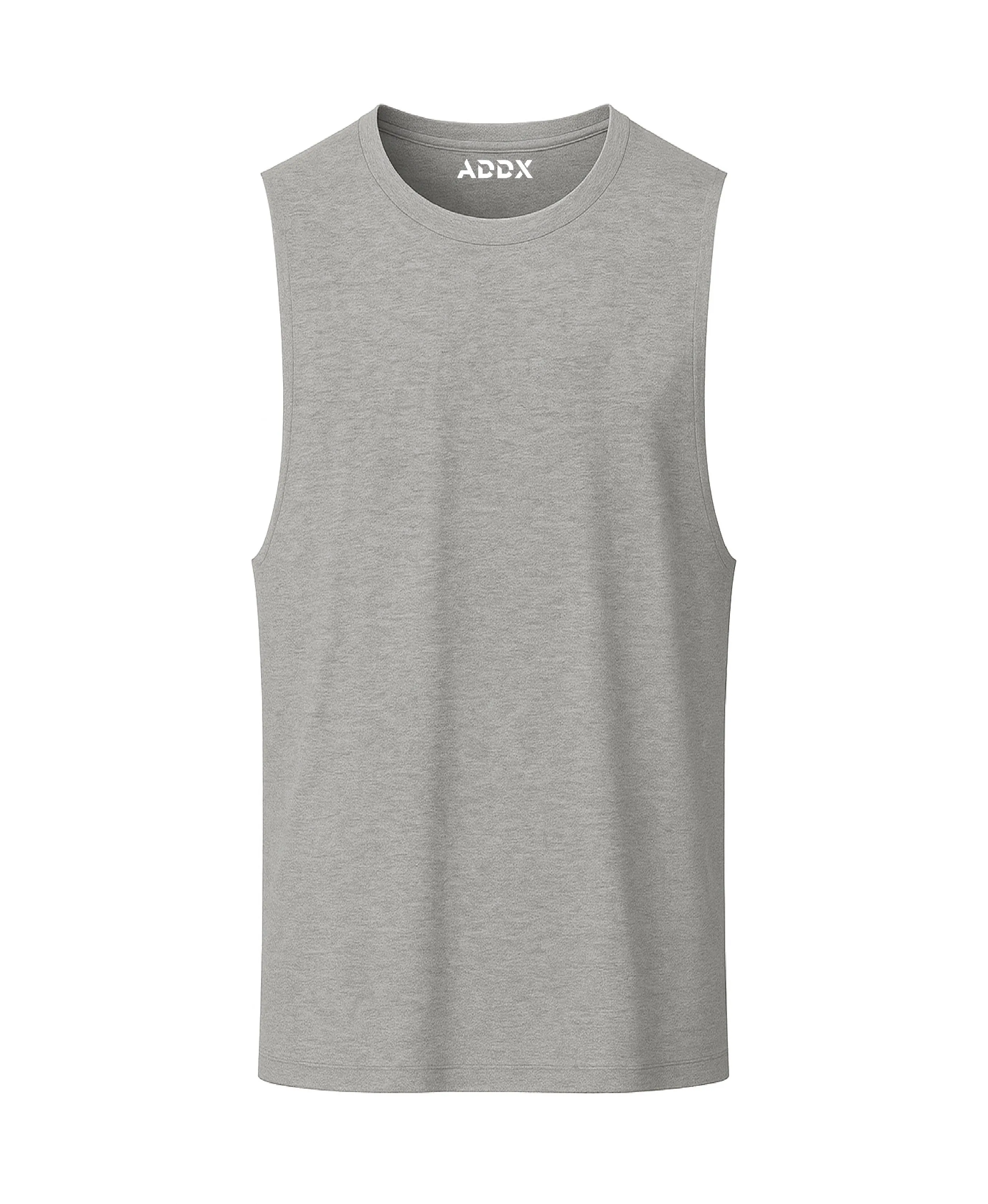 Hunter Tank