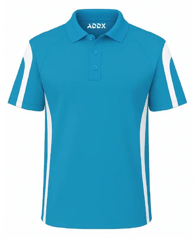 Oakley Polo