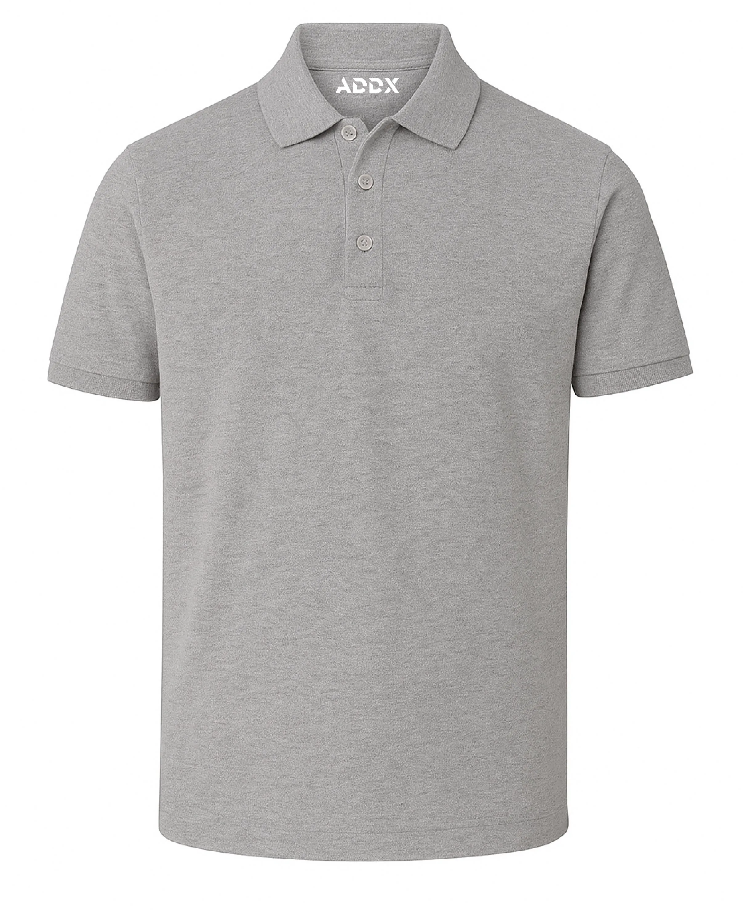 Atlas Polo
