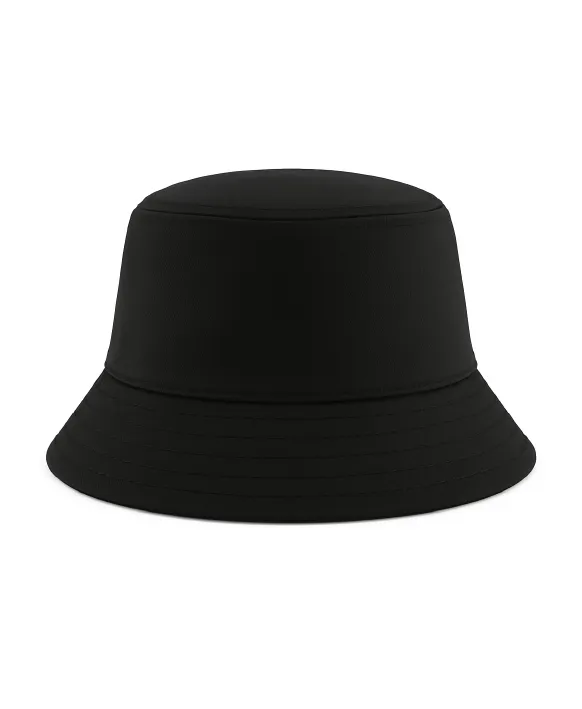 Bucket Cap